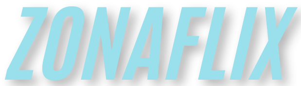 Zonaflix logo